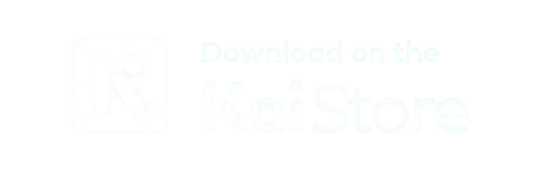 Download KaiOS