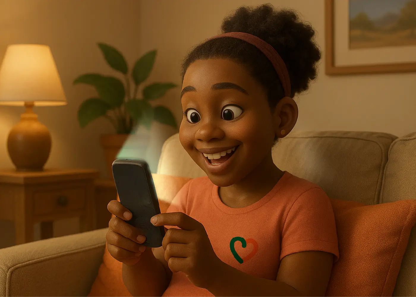 Body Literacy Made Simple